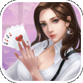 葫芦娃棋牌app官网版